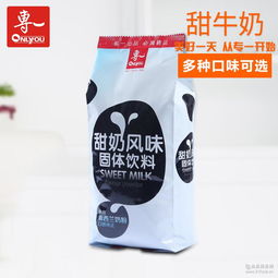 800g預包裝食品選購指南 主流品牌與市場報價參考