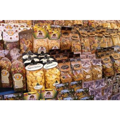 預包裝食品進口青島報關全流程解析 為何這家代理服務備受青睞？